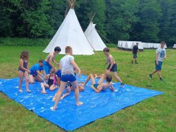 WhatsApp Image 2025-07-03 at 13.15.06